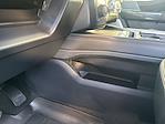 Used 2024 Ford F-350 Platinum Crew Cab for sale #CUN0638 - photo 27