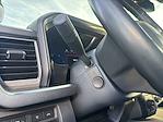 Used 2024 Ford F-350 Platinum Crew Cab for sale #CUN0638 - photo 28