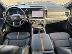 Used 2024 Ford F-350 Platinum Crew Cab for sale #CUN0638 - photo 29