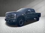 Used 2024 Ford F-350 Platinum Crew Cab for sale #CUN0638 - photo 3