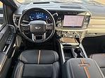 Used 2024 Ford F-350 Platinum Crew Cab for sale #CUN0638 - photo 30