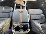 Used 2024 Ford F-350 Platinum Crew Cab for sale #CUN0638 - photo 33