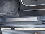 Used 2024 Ford F-350 Platinum Crew Cab for sale #CUN0638 - photo 34