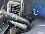 Used 2024 Ford F-350 Platinum Crew Cab for sale #CUN0638 - photo 35