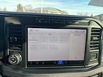 Used 2024 Ford F-350 Platinum Crew Cab for sale #CUN0638 - photo 41