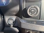Used 2024 Ford F-350 Platinum Crew Cab for sale #CUN0638 - photo 42