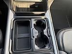 Used 2024 Ford F-350 Platinum Crew Cab for sale #CUN0638 - photo 45