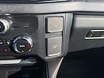 Used 2024 Ford F-350 Platinum Crew Cab for sale #CUN0638 - photo 46