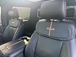 Used 2024 Ford F-350 Platinum Crew Cab for sale #CUN0638 - photo 49