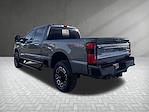 Used 2024 Ford F-350 Platinum Crew Cab for sale #CUN0638 - photo 5