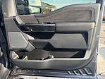 Used 2024 Ford F-350 Platinum Crew Cab for sale #CUN0638 - photo 51