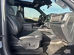 Used 2024 Ford F-350 Platinum Crew Cab for sale #CUN0638 - photo 52