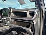Used 2024 Ford F-350 Platinum Crew Cab for sale #CUN0638 - photo 54