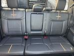 Used 2024 Ford F-350 Platinum Crew Cab for sale #CUN0638 - photo 55