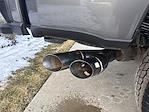 Used 2024 Ford F-350 Platinum Crew Cab for sale #CUN0638 - photo 57