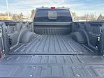 Used 2024 Ford F-350 Platinum Crew Cab for sale #CUN0638 - photo 58