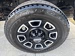 Used 2024 Ford F-350 Platinum Crew Cab for sale #CUN0638 - photo 59