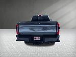 Used 2024 Ford F-350 Platinum Crew Cab for sale #CUN0638 - photo 6