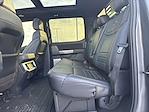 Used 2024 Ford F-350 Platinum Crew Cab for sale #CUN0638 - photo 62