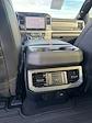 Used 2024 Ford F-350 Platinum Crew Cab for sale #CUN0638 - photo 63