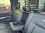 Used 2024 Ford F-350 Platinum Crew Cab for sale #CUN0638 - photo 64