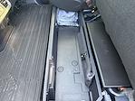 Used 2024 Ford F-350 Platinum Crew Cab for sale #CUN0638 - photo 65