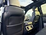 Used 2024 Ford F-350 Platinum Crew Cab for sale #CUN0638 - photo 66