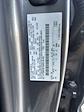 Used 2024 Ford F-350 Platinum Crew Cab for sale #CUN0638 - photo 68