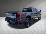 Used 2024 Ford F-350 Platinum Crew Cab for sale #CUN0638 - photo 7