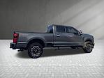 Used 2024 Ford F-350 Platinum Crew Cab for sale #CUN0638 - photo 8