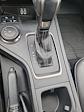 Used 2023 Ford Ranger Lariat SuperCrew Cab for sale #CUN0645RK - photo 54