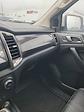 Used 2023 Ford Ranger Lariat SuperCrew Cab for sale #CUN0645RK - photo 57