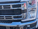 2025 Ford F-450 Crew Cab DRW 4WD Pickup for sale #CUN0650RK - photo 10