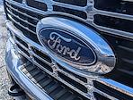2025 Ford F-450 Crew Cab DRW 4WD Pickup for sale #CUN0650RK - photo 11