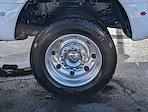 2025 Ford F-450 Crew Cab DRW 4WD Pickup for sale #CUN0650RK - photo 14