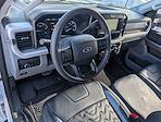 2025 Ford F-450 Crew Cab DRW 4WD Pickup for sale #CUN0650RK - photo 19