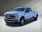 2025 Ford F-450 Crew Cab DRW 4WD Pickup for sale #CUN0650RK - photo 3