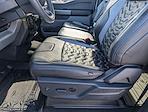 2025 Ford F-450 Crew Cab DRW 4WD Pickup for sale #CUN0650RK - photo 20