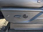 2025 Ford F-450 Crew Cab DRW 4WD Pickup for sale #CUN0650RK - photo 21