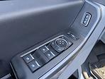 2025 Ford F-450 Crew Cab DRW 4WD Pickup for sale #CUN0650RK - photo 23