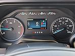 2025 Ford F-450 Crew Cab DRW 4WD Pickup for sale #CUN0650RK - photo 25