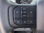 2025 Ford F-450 Crew Cab DRW 4WD Pickup for sale #CUN0650RK - photo 28