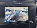 2025 Ford F-450 Crew Cab DRW 4WD Pickup for sale #CUN0650RK - photo 5