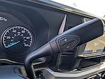 2025 Ford F-450 Crew Cab DRW 4WD Pickup for sale #CUN0650RK - photo 30