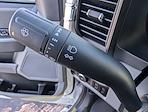 2025 Ford F-450 Crew Cab DRW 4WD Pickup for sale #CUN0650RK - photo 31