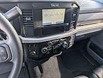 2025 Ford F-450 Crew Cab DRW 4WD Pickup for sale #CUN0650RK - photo 32