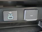 2025 Ford F-450 Crew Cab DRW 4WD Pickup for sale #CUN0650RK - photo 33