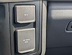 2025 Ford F-450 Crew Cab DRW 4WD Pickup for sale #CUN0650RK - photo 34