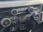 2025 Ford F-450 Crew Cab DRW 4WD Pickup for sale #CUN0650RK - photo 35
