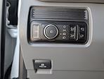2025 Ford F-450 Crew Cab DRW 4WD Pickup for sale #CUN0650RK - photo 37